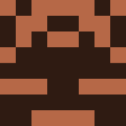 Fafa portrait